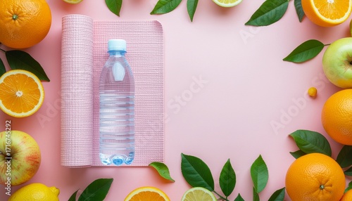 Vida Saludable