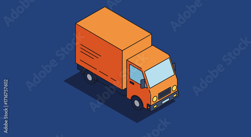 High-Quality EPS Vector Illustration:  A stunning, scalable vector graphic perfect for professional design projects, print media, and digital applications. This EPS file offers exceptional detail a...