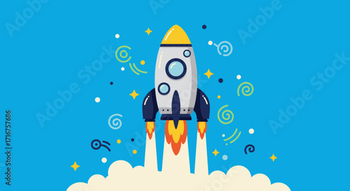 High-Quality EPS Vector Illustration: A stunning, scalable vector graphic perfect for professional design projects, commercial applications, and high-resolution printing. This versatile EPS file of...