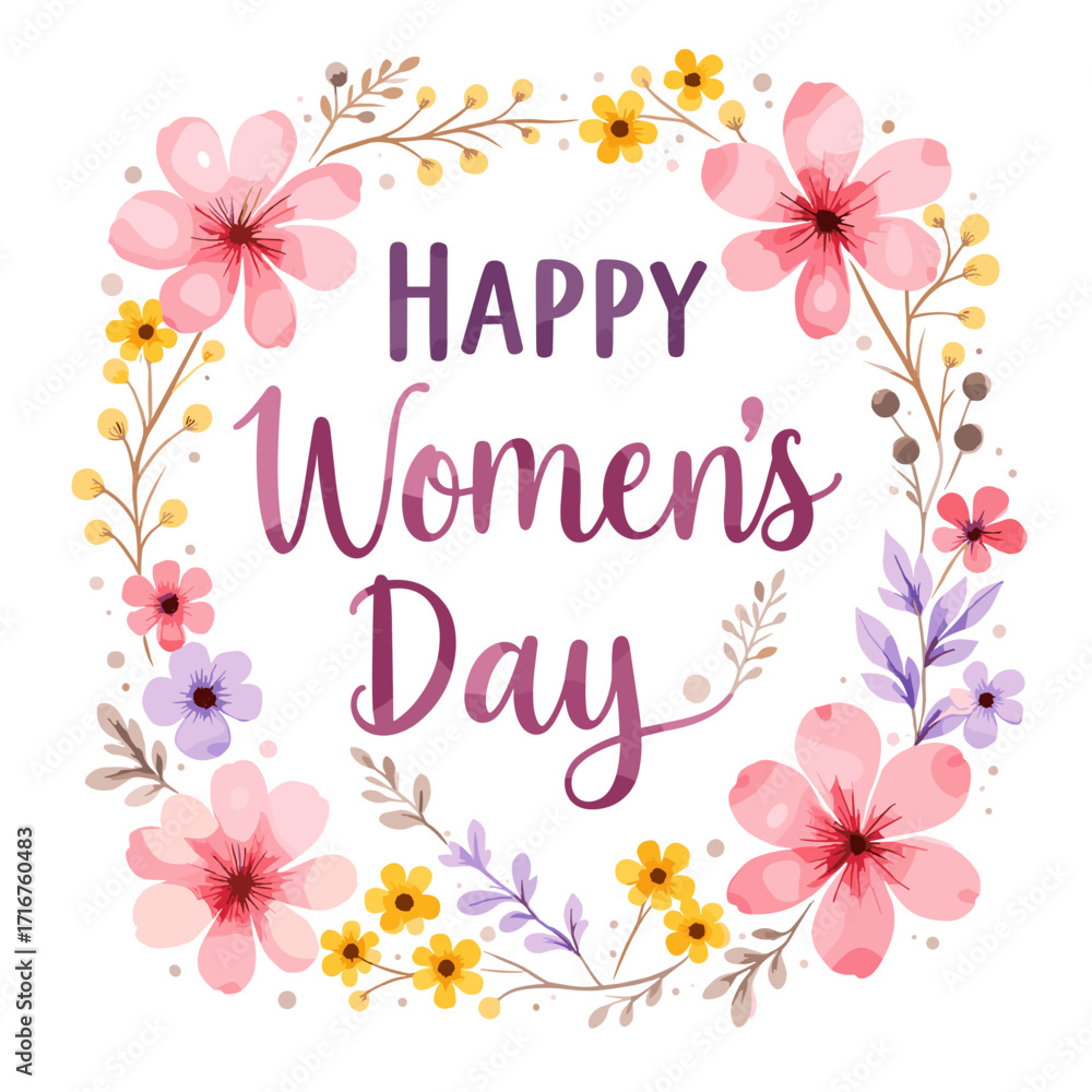 happy women day, women day banner, women day background, happy women day, women month, international women day, women day, women background, day background, women banner, day banner, women history mon
