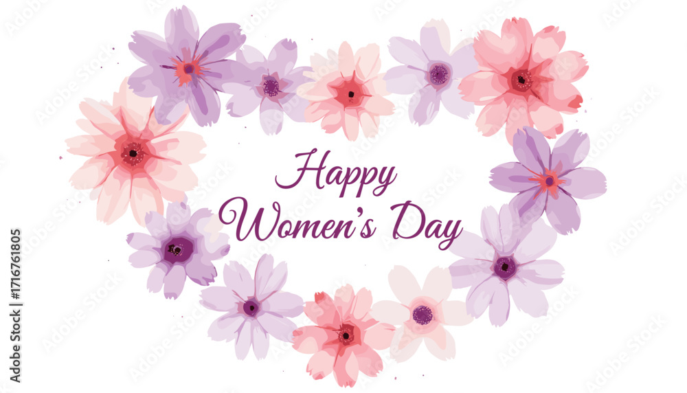 happy women day, women day banner, women day background, happy women day, women month, international women day, women day, women background, day background, women banner, day banner, women history mon