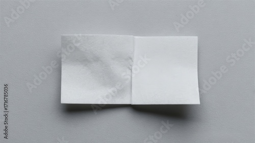 Professional Product Comparison for Corporate Hygiene and Sanitation Campaigns, Highlighting Cleanliness and Quality Control for Holiday Commercials