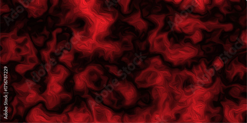 Abstract background of red and orange flames with a vibrant, burning texture.  flame, burn, blood, heart, grunge, love, valentine, black, dark