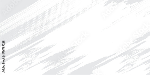 halftone on white background. Vector dots glitter or halftone glitter pattern texture Pop Art Style Background modern grunge grey arts dots sport