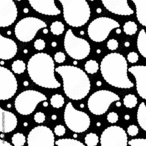 Pretty picture by idea summer. Paisley calm a geometry pattern. Plant effortless with indian repeat.