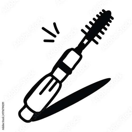 Brush Tool