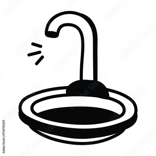 Sink 