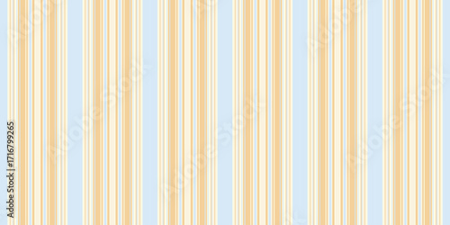 Serene pastel stripes background.  Perfect for websites, packaging, textile design, or any project needing a calming, minimalist aesthetic.
