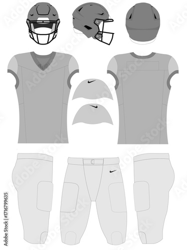 ~ai-6be5f7b4-1551-4698-91ad-7d9fb79a10b7_