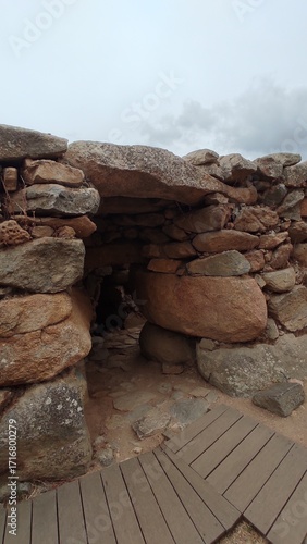 Catania, sicily, italy