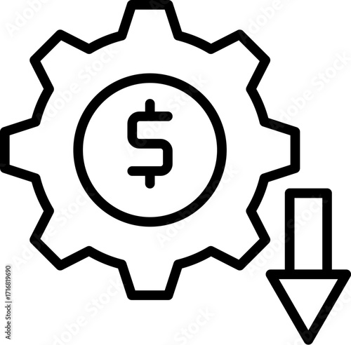 Operational Cost