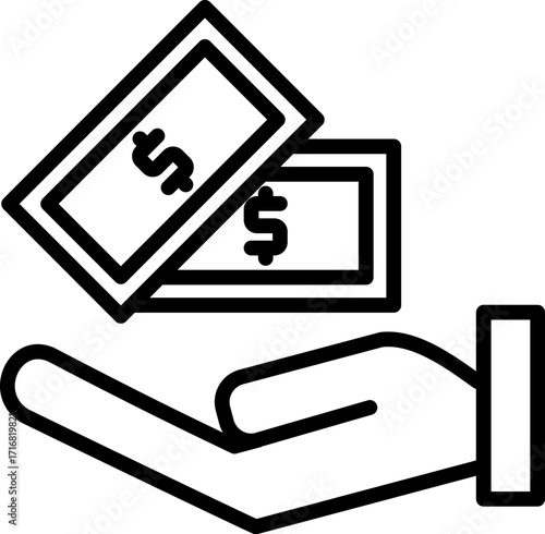 Income
