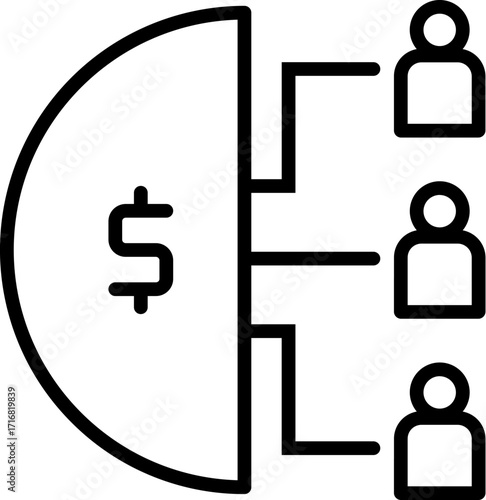 Earning Sharing