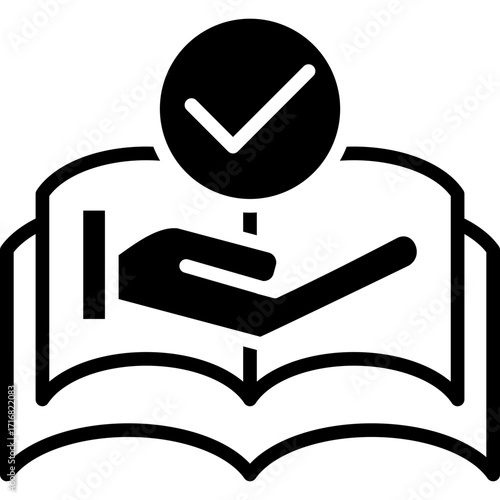 Feasibility Studies Icon