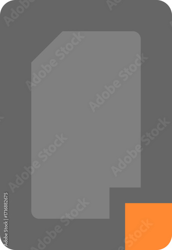 Document Icon