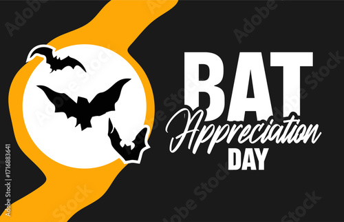 bat appreciation day for bat lovers