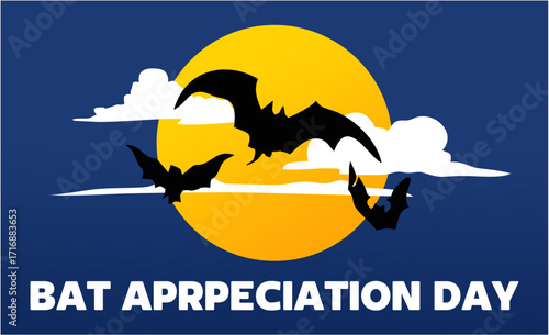 bat appreciation day for bat lovers