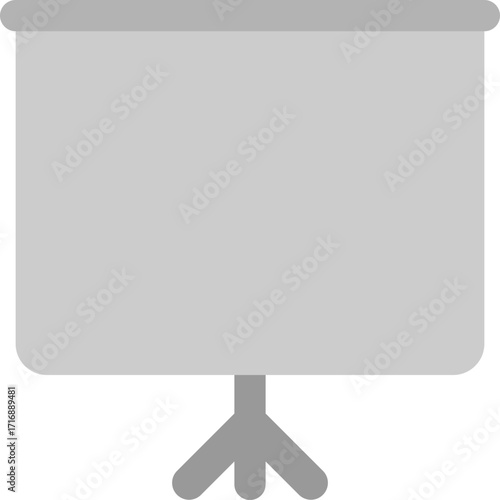 Visual Concept Presentation