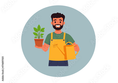 plant lovers.ai