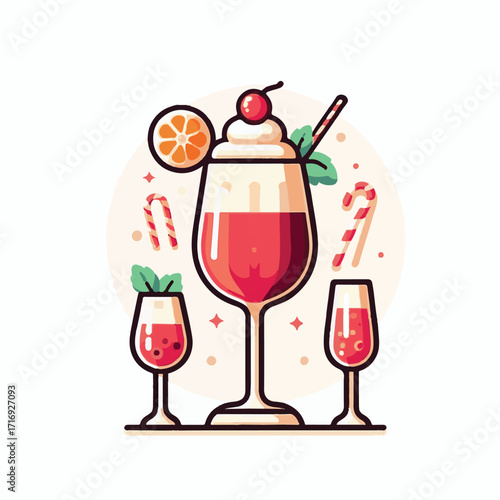 alcohol, cocktail, drink, glass, bellini, bar, fruit, beverage, summer, cold, fresh, background, sweet, juice, peach, champagne, food, refreshment, orange, wine, sparkling, party, celebration, liquor,