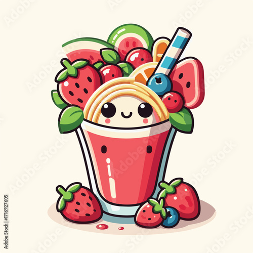 alcohol, cocktail, drink, glass, bellini, bar, fruit, beverage, summer, cold, fresh, background, sweet, juice, peach, champagne, food, refreshment, orange, wine, sparkling, party, celebration, liquor,