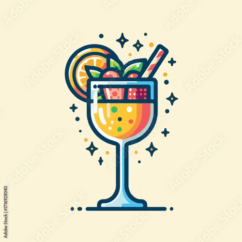 alcohol, cocktail, drink, glass, bellini, bar, fruit, beverage, summer, cold, fresh, background, sweet, juice, peach, champagne, food, refreshment, orange, wine, sparkling, party, celebration, liquor,
