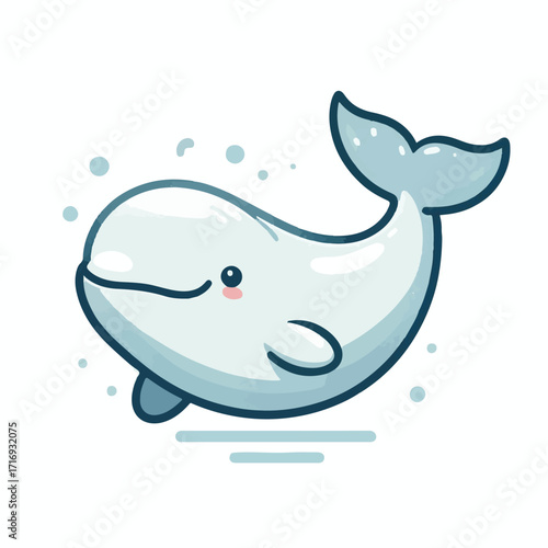 water, animal, mammal, nature, wildlife, marine, ocean, sea, whale, beluga, underwater, beluga whale, wild, white, arctic, life, aquatic, swimming, beautiful, dolphin, swim, background, friendly, aqua