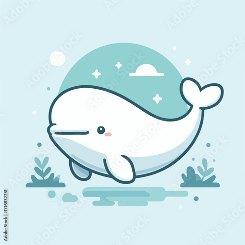 water, animal, mammal, nature, wildlife, marine, ocean, sea, whale, beluga, underwater, beluga whale, wild, white, arctic, life, aquatic, swimming, beautiful, dolphin, swim, background, friendly, aqua
