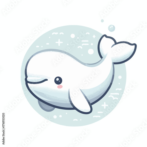 water, animal, mammal, nature, wildlife, marine, ocean, sea, whale, beluga, underwater, beluga whale, wild, white, arctic, life, aquatic, swimming, beautiful, dolphin, swim, background, friendly, aqua