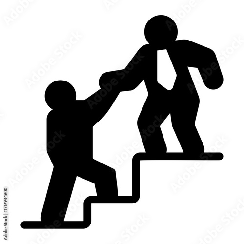 mentorship