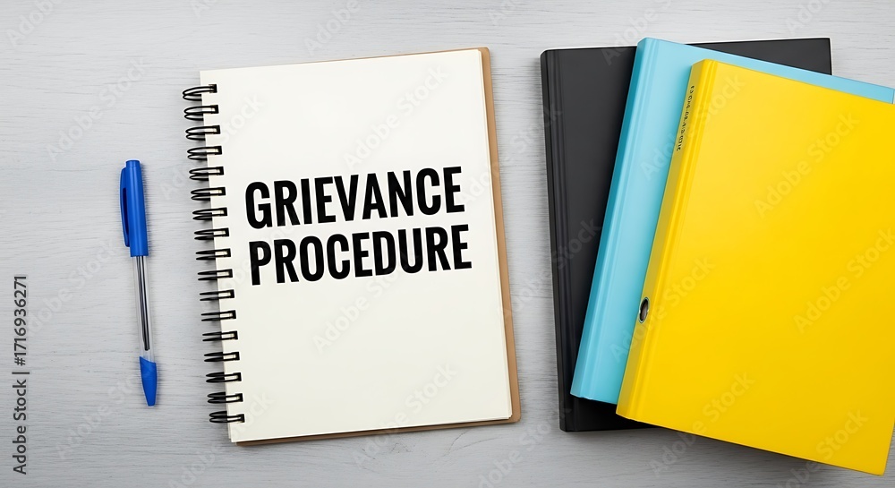 custom made wallpaper toronto digitalUnderstanding Grievance Procedure Steps For Employees