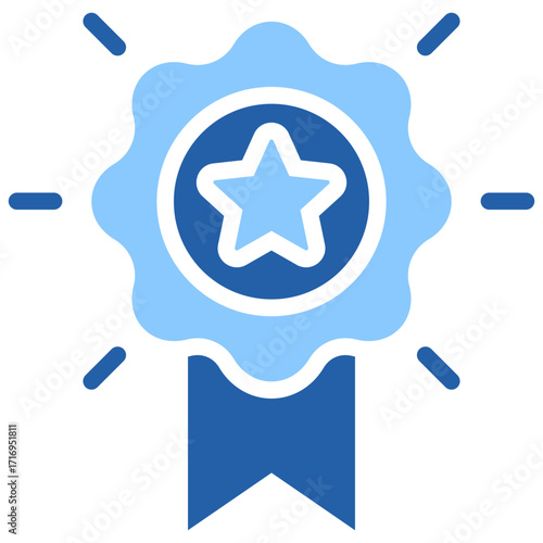 Award Icon