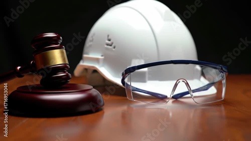 Workplace Safety Laws Regulations, Violations, and Legal Issues