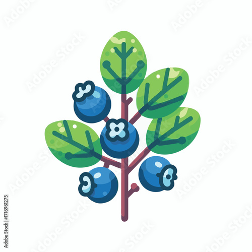 fresh, bilberry, berry, blueberry, background, food, blue, ripe, leaves, healthy, fruit, raw, dessert, delicious, sweet, closeup, juicy, huckleberry, white, tasty, wild, diet, organic, ingredient, gro