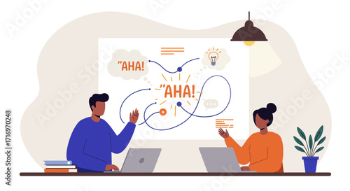 Agile Digital Wealth: Empowering Millennial & Gen Z Investors with Smart, Streamlined Financial Growth