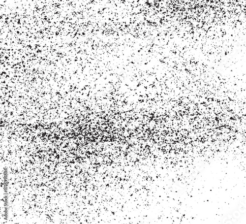  Grunge black sketch texture,Dust and scratches grain texture on white and black  dust film grain speck grit grunge overlay on white background grain noise grain dot white paper noise texture 