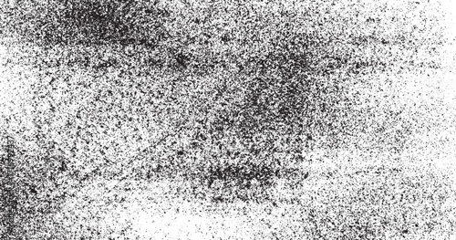  Grunge dotted stone backdrop. Sand specks, speckles, granules wallpaper. Vector dot work grit texture grit grunge   dust film grain speck grit grunge overlay on white background grain noise grain dot