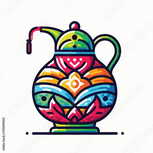 traditional, healthy, jakarta, indonesia, drink, beer, bir pletok, cinnamon, ginger, beverage, red, spices and herbs, halal, lemongrass, indonesian food, non alcoholic, evening, betawi, old fashioned,