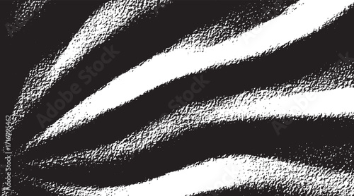Darker grunge texture background vector design black and white scratch dust crack wall white dust texture of Subtle grain texture
 