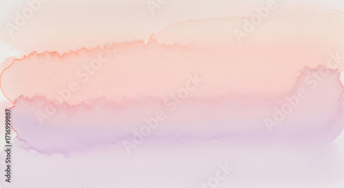 Abstract Pink Gradient