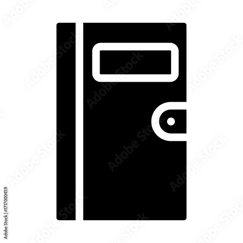 essential set