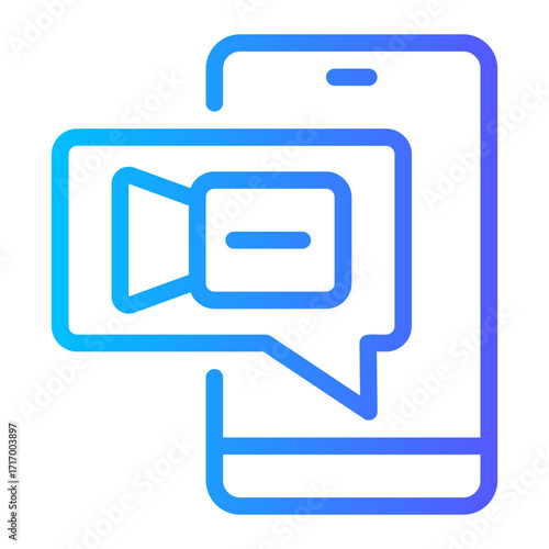 headset icon