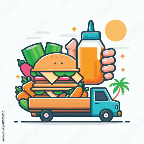 traditional, healthy, jakarta, indonesia, drink, beer, bir pletok, cinnamon, ginger, beverage, red, spices and herbs, halal, lemongrass, indonesian food, non alcoholic, evening, betawi, old fashioned,
