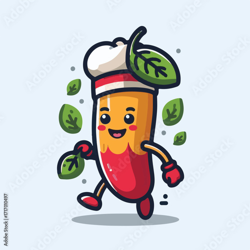 traditional, healthy, jakarta, indonesia, drink, beer, bir pletok, cinnamon, ginger, beverage, red, spices and herbs, halal, lemongrass, indonesian food, non alcoholic, evening, betawi, old fashioned,