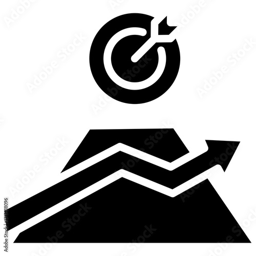 Success Icon