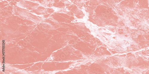 Soft pink marble texture ink pattern texture abstract background,  pink paper texture. stone concrete wall background.