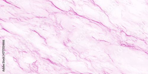 Soft pink marble background with subtle veins marble, marble texture background with high resolution in seamless pattern for design.