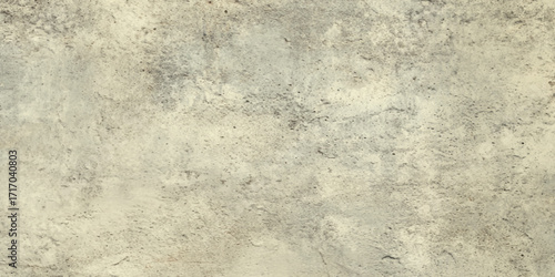 Natural brown rustic marble stone texture background, ceramic matt finished wall tile design, Rustic textured brown wall with weathered concrete appearance.