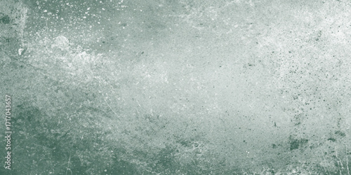 Modern abstract wall textured design background with rough stone surface effect, scratches and brush strokes, The old wall of the building without repair with unique patterns.