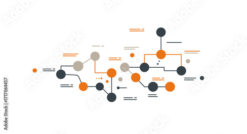 Elevating Collaborative Digital Workflows: Premium Shared Canvas for Agile Teams